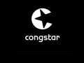 Congstar Logo 2 (Grafik: Congstar)