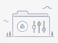 dropbox-for-business-sicherheit (Bild: Dropbox)