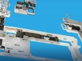 Fairphone 2 (Screenshot: ITespresso)