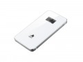 Huawei Prime (Bild: Huawei)