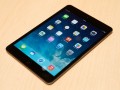 iPad Mini Retina (Bild: James Martin/CNET)