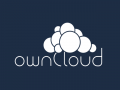 ownCloud (Grafik: ownCLoud)