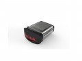 sandisk-ultra-fit-128-gbyte (Bild: SanDisk)