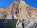 Street View El Capitan (Screenshot: ITespresso)