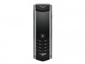 Vertu Signature Edition for Bentley (Bild: Vertu)