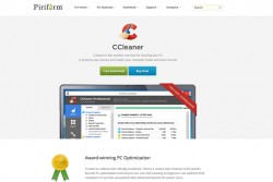 ccleaner for chromebook ccleaner for chromebook