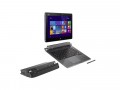 Fujitsu Stylistic Q665 (Bild: Fujitsu)