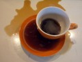 Java Sicherheitslücken (Bild: ITespresso/Peter Marwan)