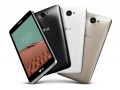 LG Bello II (Bild: LG Electronics)