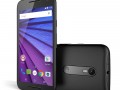 Moto G3 (Bild: Motorola)
