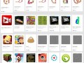 Porn Clicker Apps Google Play (Screenshot: Eset)