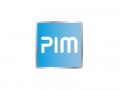 securePIM (Bild: Virtual Solution)