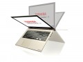 Satellite Radius 15 (Bild: Toshiba)