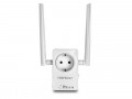 HA-103AC (Bild: Trendnet)