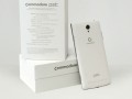 Commodore Smartphone (Bild: Commodore Business Machines LTD)