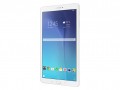 Galaxy Tab E (Bild: Samsung)