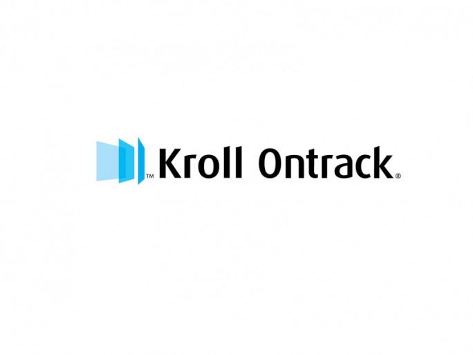 Kroll-Ontrack Logo (Grafik: Kroll-Ontrack)