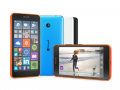 lumia-640 (Bild: Microsoft)