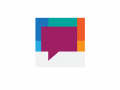 Send-App Logo (Grafik: MIcrosoft)