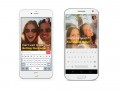 Livetext (Bild: Yahoo)