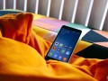 Xiaomi_RedmiNote_2 (Bild: Xiaomi)