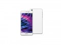 Medion X5020 (Bild: Medion)