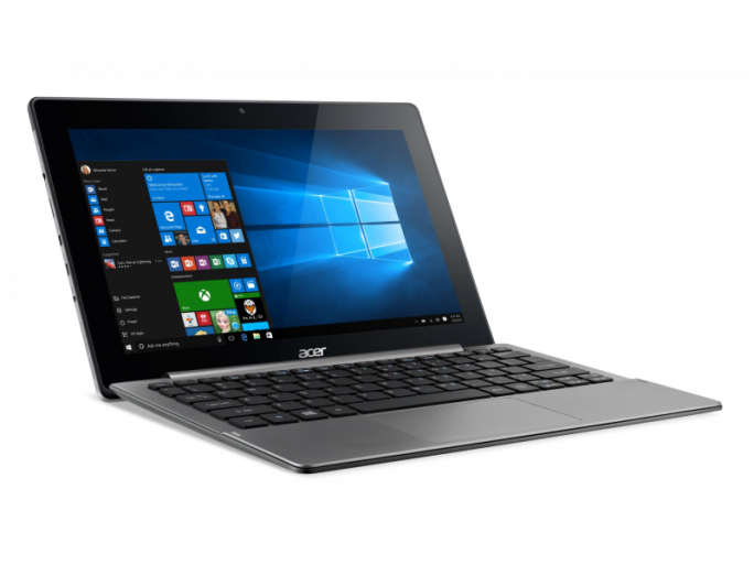 acer-aspire-switch-11v (Bild: Acer)