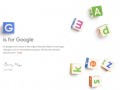 google-alphabet (Screenshot: ZDNet)