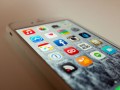 iPhone 6 Plus (Bild: Jason Cipriani/CNET)