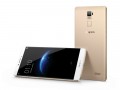 Oppo R7Plus (Bild: Oppo)