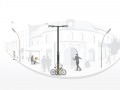 SM!GHT (Grafik: EnBW)