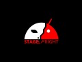 Stagefright (Bild: Zimperium)