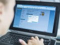 webde-pgp-verschluesselung (Bild: Web.de und GMX)