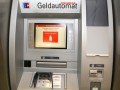 Geldautomat (Bild: Sparkasse Essen)