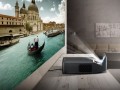 PF1000U (Bild: LG Electronics)