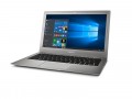 Akoya S4301 (Bild: Medion)