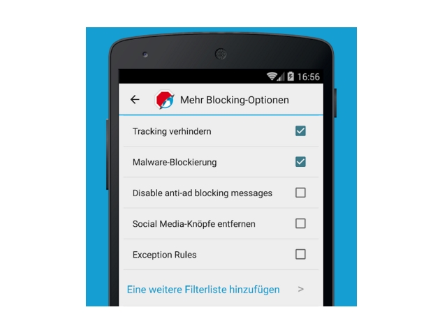adblock_browser (Bild: Eyeo)