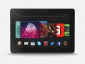 amazon_fire-hdx-89 (Bild: Amazon)