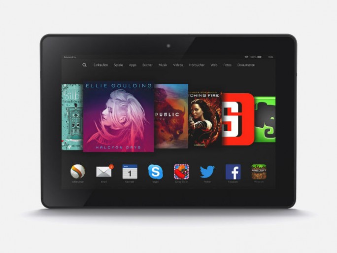 amazon_fire-hdx-89 (Bild: Amazon)