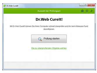 dr.web cureit key dr.web cureit key