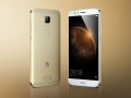 huawei-g8 (BIld: Huawei)