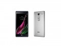 LG Class (Bild: LG Electronics)