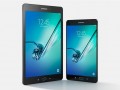 Samsung Galaxy Tab S2 (Bild: Samsung)