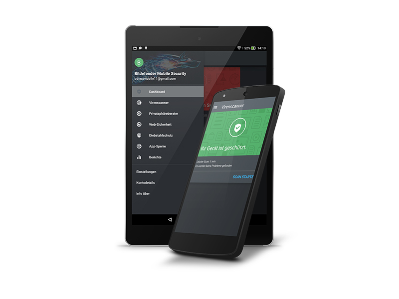 bitdefender smartphone bitdefender smartphone