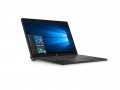 Dell XPS 12 (Bild: Dell)