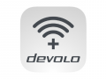 Devolo-Logo (Bild: Devolo)