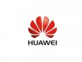 Huawei Logo (Grafik: Huawei)
