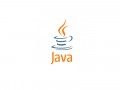 Java (Grafik: Oracle)