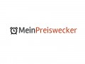 MeinPreiswecker Logo (Grafik: SynApp)