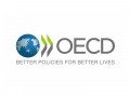 OECD Logo (Grafik: OED)